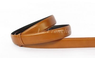 เข็มขัดหนัง, หนังวัวแท้, เข็มขัดหนังวัวแท้, เข็มขัดหนังแท้, belt, genuine leather belt, cow hide belt, belt with buckle